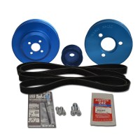 MarineWarehouse/85363XL__71891.1747363809