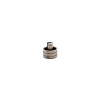 MarineWarehouse/854251-1__15419.1722346480