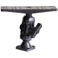MarineWarehouse/85532XL__81249.1722514235