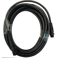 MarineWarehouse/85533XL__66317.1722504268