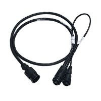 MarineWarehouse/85685XL__28540.1739475528