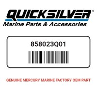 MarineWarehouse/858023Q01__43505.1722357871