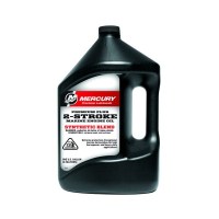 MarineWarehouse/858027K01__59487.1722372101