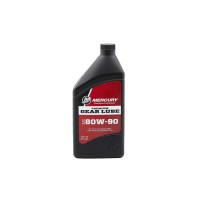 MarineWarehouse/858058K01__19172.1763741636