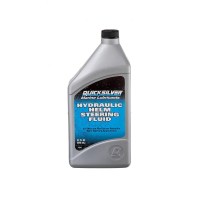MarineWarehouse/858078Q01__40299.1753840743