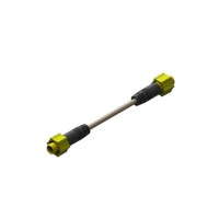 MarineWarehouse/85843XL__03577.1722513693