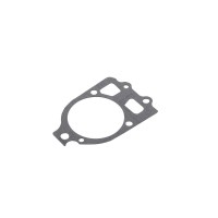 MarineWarehouse/858524__41134.1751909804