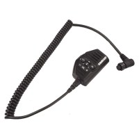 MarineWarehouse/85852XL__69765.1722358481