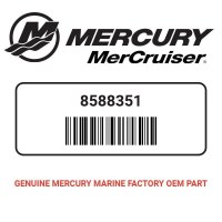 MarineWarehouse/8588351__54071.1739466351
