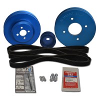 MarineWarehouse/85889XL__59026.1747363812