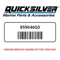MarineWarehouse/859046Q3__07541.1722505993