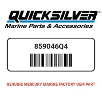 MarineWarehouse/859046Q4__12818.1739465885