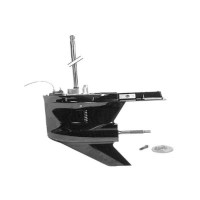 MarineWarehouse/859399T13__10843.1722505584