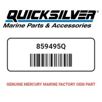 MarineWarehouse/859495Q__20175.1722507554
