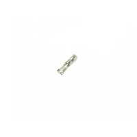 MarineWarehouse/86-814434T__06129.1737844712