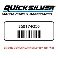 MarineWarehouse/860174Q50__31385.1722503100