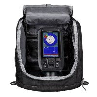MarineWarehouse/86018XL__90961.1739462924