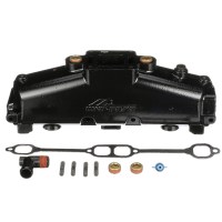 MarineWarehouse/860246A15__64740.1753840760