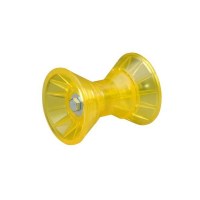 MarineWarehouse/86143__85464.1722505521