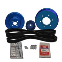 MarineWarehouse/86162XL__46684.1747363801