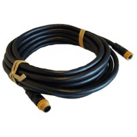 MarineWarehouse/86164XL__91720.1722360324