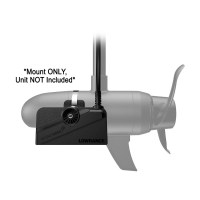 MarineWarehouse/86174BXL__54444.1722491386