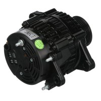 MarineWarehouse/862031T1__75783.1753840670