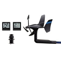 MarineWarehouse/86207XL__41719.1739476129