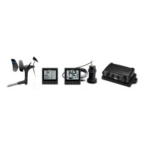 MarineWarehouse/86209XL__09409.1739462934