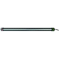 MarineWarehouse/86217XL__26910.1722492039