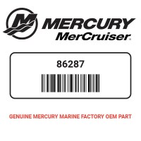 MarineWarehouse/86287__98967.1722370130