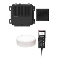 MarineWarehouse/86319XL__75150.1722489056