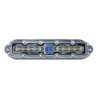 MarineWarehouse/86323XL__16227.1722371711