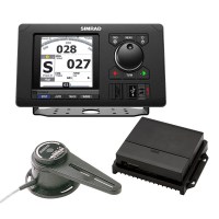 MarineWarehouse/86345XL__73837.1722518408