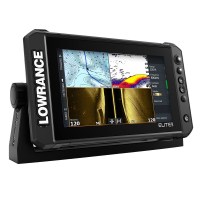 MarineWarehouse/86347BXL__33925.1739463022