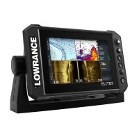 MarineWarehouse/86348BXL__46840.1739463021