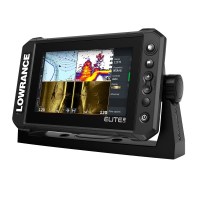 MarineWarehouse/86348CXL__15970.1739463021