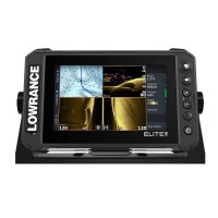 MarineWarehouse/86348XL__13509.1739463021