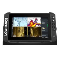 MarineWarehouse/86350XL__69541.1739463022