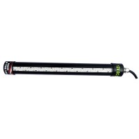 MarineWarehouse/86412XL__49073.1722489387