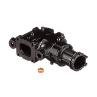 MarineWarehouse/864309T02__09588.1770239765