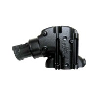 MarineWarehouse/864309t02__61340.1764000588