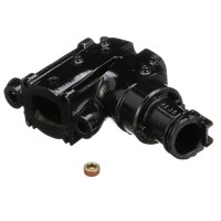 MarineWarehouse/864591T02__75429.1753840761