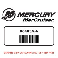 MarineWarehouse/86485A-6__43876.1780061488