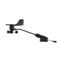 MarineWarehouse/86490XL__51980.1722495729