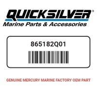 MarineWarehouse/865182Q01__25241.1722507734