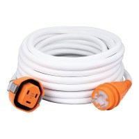 MarineWarehouse/86519XL__23101.1722352903