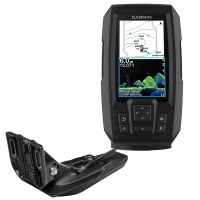 MarineWarehouse/86530XL__25550.1739476161