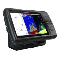 MarineWarehouse/86533CXL__81813.1739476163