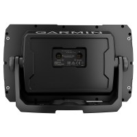 MarineWarehouse/86533DXL__42460.1722512130